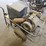 miller-roughneck-1e-welder-image-4
