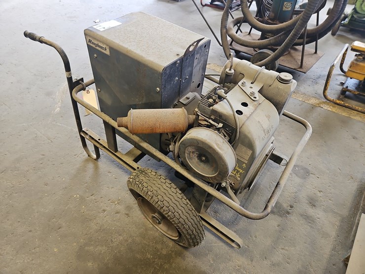 miller-roughneck-1e-welder-image-4