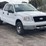 2006-ford-f150-image-2