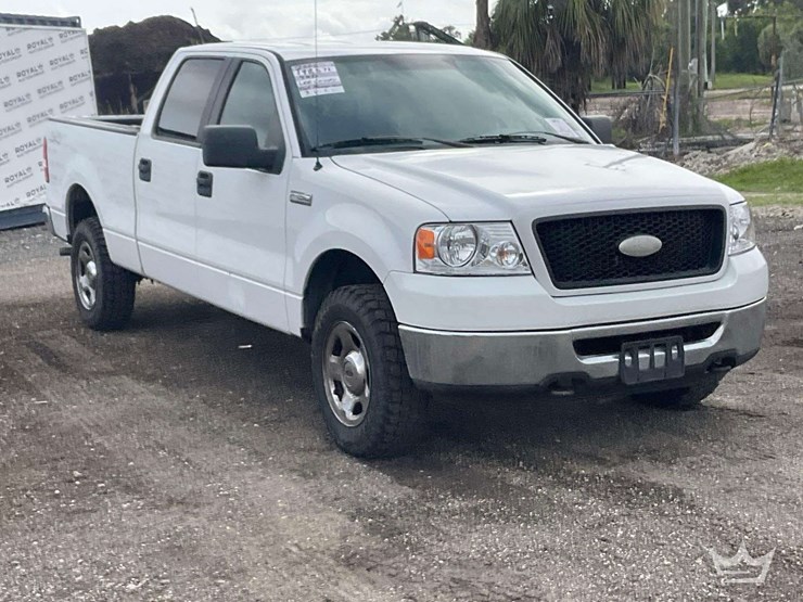2006-ford-f150-image-2