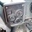 1999-mack-rb690s-image-15