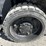 2020-hyster-s55fts-image-9