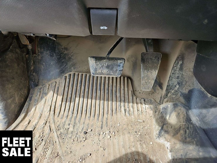 2020-dodge-2500-image-15