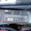 2012-link-belt-210-x2-image-15