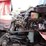 2005-international-durastar-4200-image-24