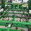 2011-john-deere-2210-image-4
