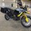 #23988-•-2023-suzuki-dl800de-image-2