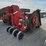 bush-hog-12715l-image-8