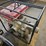 honda-wt40x-image-4