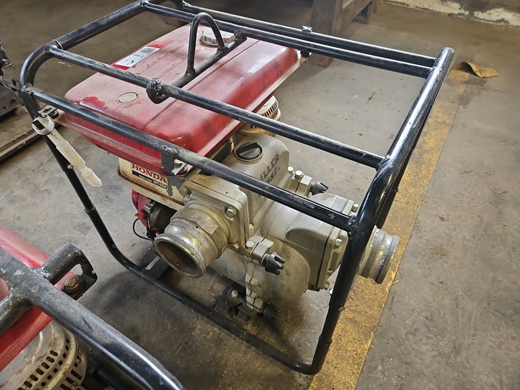 honda-wt40x-image-4