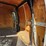1990-ford-e350-image-24