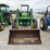 2000-john-deere-6210-image-2