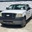 2006-ford-f150-image-1
