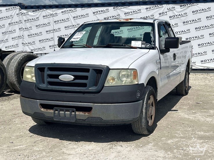 2006-ford-f150-image-1