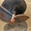 #30614-•-36in-auger-w/carbide-bits-image-4