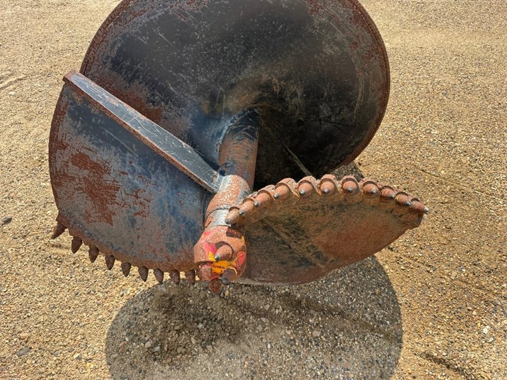 #30614-•-36in-auger-w/carbide-bits-image-4