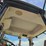2014-john-deere-6140m-image-5