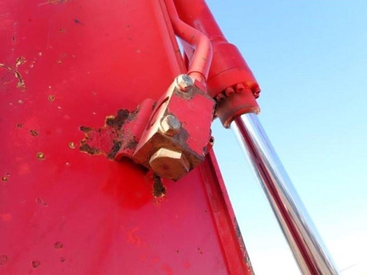 2012-link-belt-210-x2-image-32