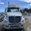 2009-international-prostar-image-7