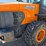 2021-doosan-dl220-image-21