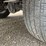 2018-nissan-frontier-image-31