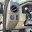2008-ford-f-350-knapheide-kuv-enclosed-service-truck-image-14