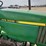 1994-john-deere-1070-image-27