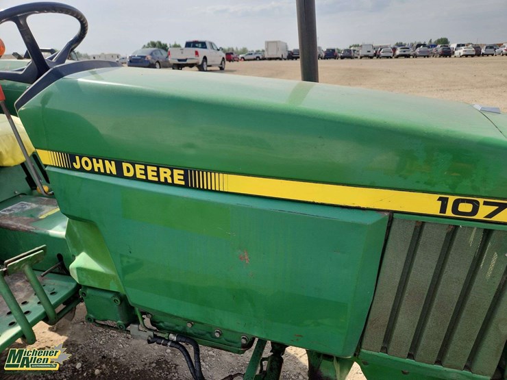 1994-john-deere-1070-image-27
