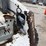bobcat-863c-image-21