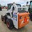 2002-bobcat-773g-image-18