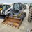 2023-deere-325g-image-25