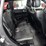 2014-jeep-grand-cherokee-image-32