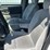 2008-chevrolet-uplander-image-18
