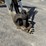 2014-deere-410k-image-20