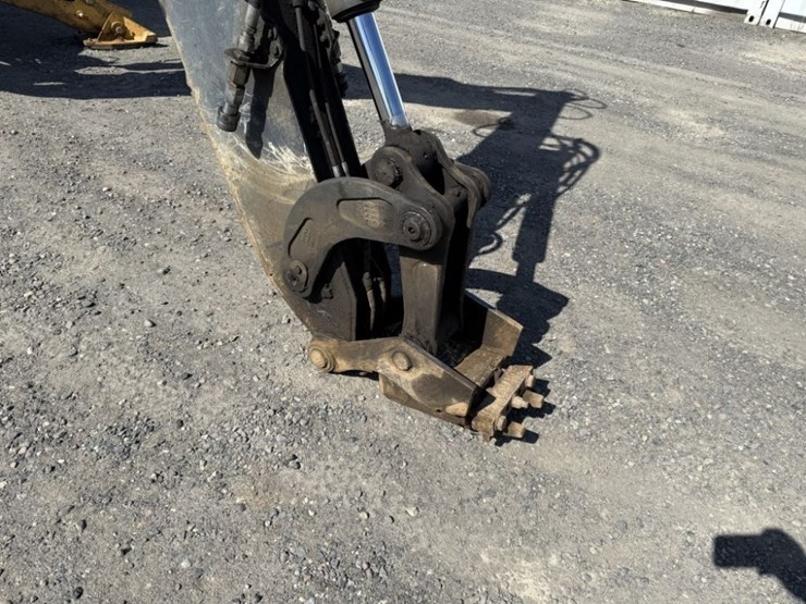 2014-deere-410k-image-20