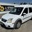 2012-ford-transit-connect-image-1