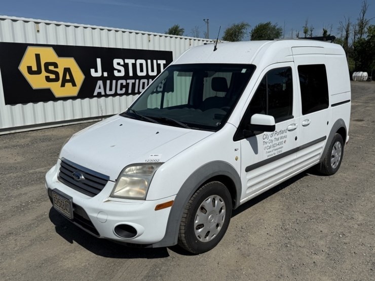 2012-ford-transit-connect-image-1