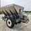 2013-newton-crouch-49-image-10
