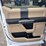 2016-ford-f150-image-21