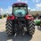 2016-mccormick-x6.420-image-10