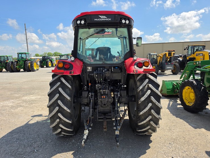 2016-mccormick-x6.420-image-10