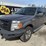 2014-ford-f150-xl-image-1