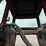 international-1466-image-5