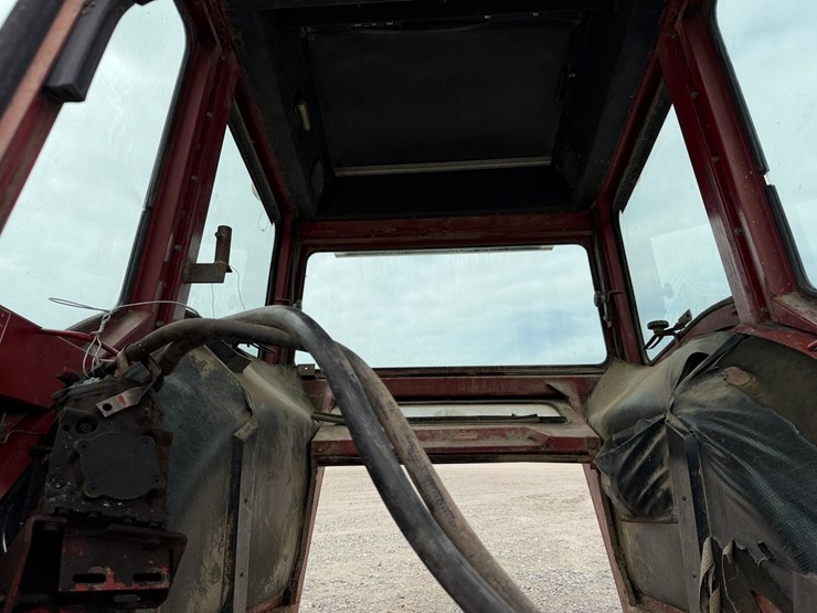 international-1466-image-5