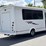 2017-ford-e350-image-3