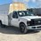 2008-ford-f-350-knapheide-kuv-enclosed-service-truck-image-2