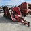 bush-hog-12715l-image-11