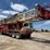 2008-caterpillar-c15-image-2