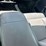2006-ford-f150-image-18