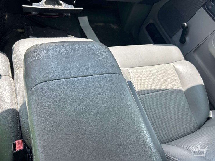 2006-ford-f150-image-18
